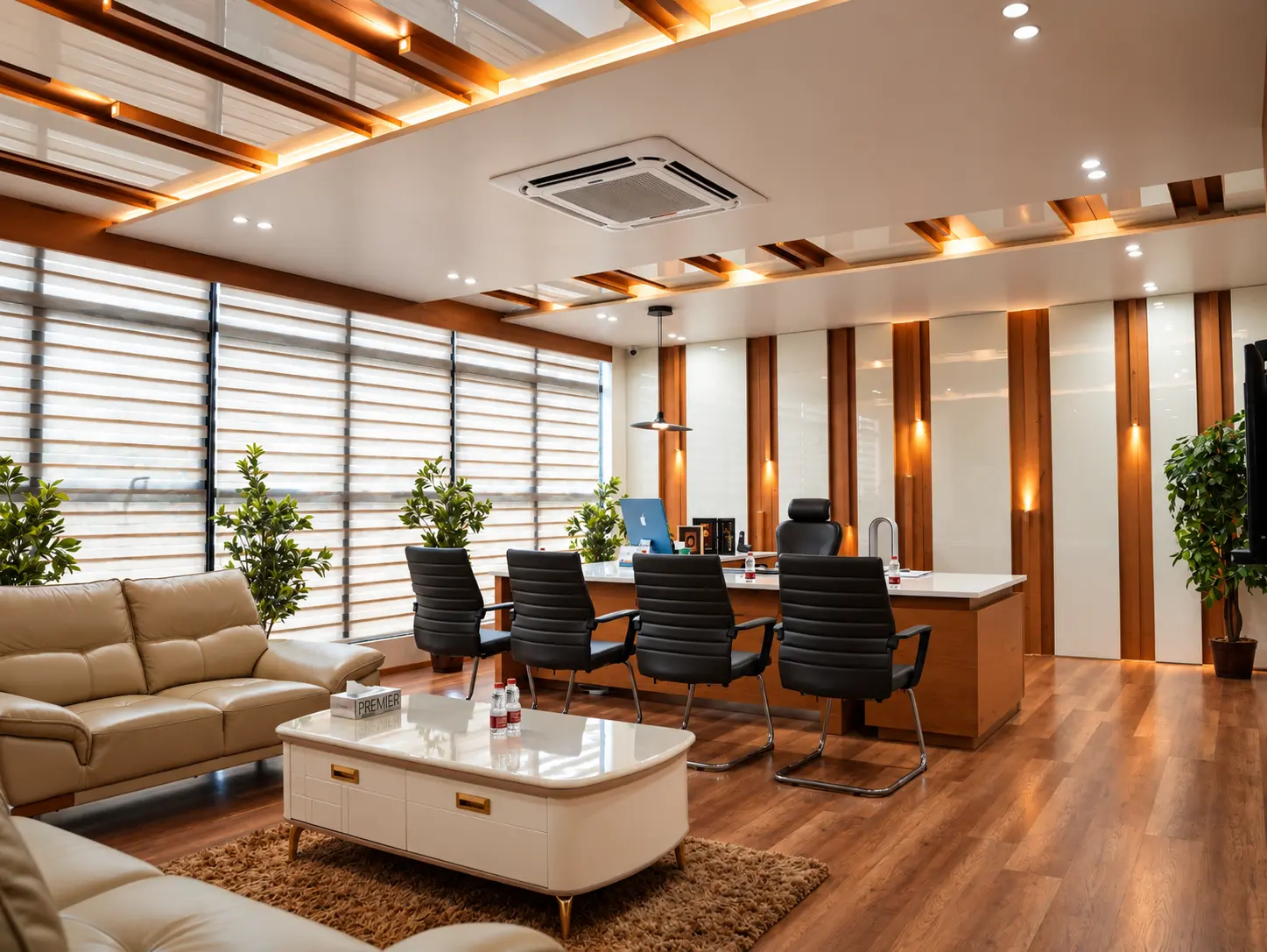 SKYTOWN Group real estate office in Hubballi — HDUDA approved plot and apartment builders in Hubballi-Dharwad