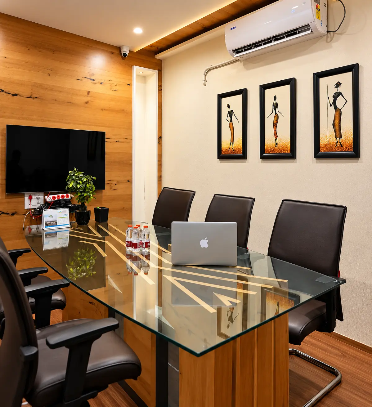 Trusted real estate builder in Hubballi since 2014 — SKYTOWN Group